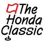 Honda Classic