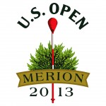 2013 U.S Open