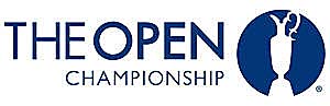 British Open