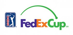 FedEx Cup