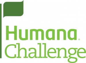 Humana Challenge