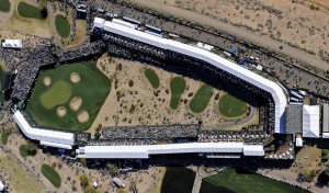 TPC Scottsdale