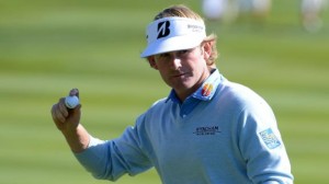 Brandt Snedeker