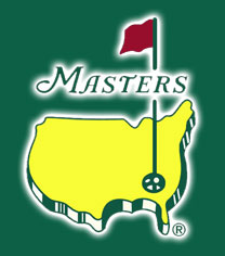 The Masters