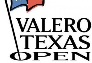 Valero Texas Open