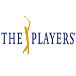 PLAYERS Championship