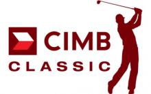 CIMB Classic