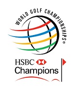 2013 HSBC Champions