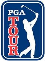 PGA Tour