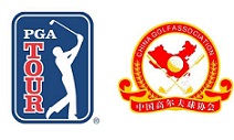 PGA Tour China