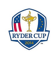 Piala Ryder 2014